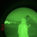 128th BSB operates NVGs during nighttime driver’s training