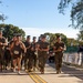 49th Marine Corps Marathon