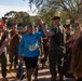 49th Marine Corps Marathon