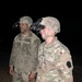 128th BSB operates NVGs during nighttime driver’s training