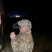 128th BSB operates NVGs during nighttime driver’s training