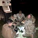 128th BSB operates NVGs during nighttime driver’s training