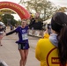 49th Marine Corps Marathon