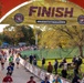 49th Marine Corps Marathon