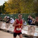 49th Marine Corps Marathon