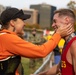 49th Marine Corps Marathon