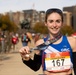 49th Marine Corps Marathon