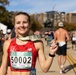 49th Marine Corps Marathon