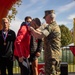 49th Marine Corps Marathon