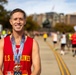 49th Marine Corps Marathon