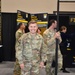Maj. Raymond (Andy) Ainslie
