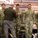 Enhancing Army Reserve Formations for Future Combat