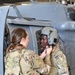 Combat Women in Aviation fly-in hosted by the Euro-NATO Joint Jet Pilot Training program