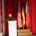 5th Battalion, 4th Air Defense Artillery Regiment NCO Induction Ceremony