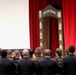 5th Battalion, 4th Air Defense Artillery Regiment NCO Induction Ceremony