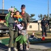 Airmen and Their Families Gather for Trunk or Treat at 177th Fighter Wing