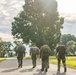 U.S. Army South Soldiers compete in the U.S. Army Futures Command Best Squad Competition&amp;#xA;