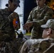 U.S. Army South Soldiers compete in the U.S. Army Futures Command Best Squad Competition&amp;#xA;