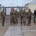 Lt. Gen. Charles Costanza, V Corps, visits 3rd ABCT, 4th ID in Poland