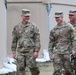 Lt. Gen. Charles Costanza, V Corps, visits 3rd ABCT, 4th ID in Poland