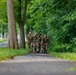 U.S. Army South Soldiers compete in the U.S. Army Futures Command Best Squad Competition&amp;#xA;