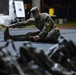 U.S. Army South Soldiers compete in the U.S. Army Futures Command Best Squad Competition&amp;#xA;