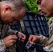 U.S. Army South Soldiers compete in the U.S. Army Futures Command Best Squad Competition&amp;#xA;