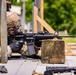 U.S. Army South Soldiers compete in the U.S. Army Futures Command Best Squad Competition&amp;#xA;