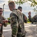 U.S. Army South Soldiers compete in the U.S. Army Futures Command Best Squad Competition&amp;#xA;