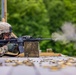 U.S. Army South Soldiers compete in the U.S. Army Futures Command Best Squad Competition&amp;#xA;