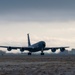 Fairchild AFB demonstrates strategic deterrence during exercise Mobility Response 25