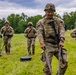 U.S. Army South Soldiers compete in the U.S. Army Futures Command Best Squad Competition&amp;#xA;