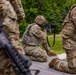 U.S. Army South Soldiers compete in the U.S. Army Futures Command Best Squad Competition&amp;#xA;