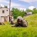 U.S. Army South Soldiers compete in the U.S. Army Futures Command Best Squad Competition&amp;#xA;