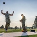 U.S. Army South Soldiers compete in the U.S. Army Futures Command Best Squad Competition&amp;#xA;