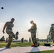 U.S. Army South Soldiers compete in the U.S. Army Futures Command Best Squad Competition&amp;#xA;