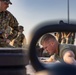 U.S. Army South Soldiers compete in the U.S. Army Futures Command Best Squad Competition&amp;#xA;