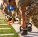 U.S. Army South Soldiers compete in the U.S. Army Futures Command Best Squad Competition&amp;#xA;