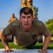 U.S. Army South Soldiers compete in the U.S. Army Futures Command Best Squad Competition&amp;#xA;