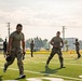 U.S. Army South Soldiers compete in the U.S. Army Futures Command Best Squad Competition&amp;#xA;