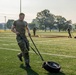 U.S. Army South Soldiers compete in the U.S. Army Futures Command Best Squad Competition&amp;#xA;