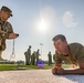 U.S. Army South Soldiers compete in the U.S. Army Futures Command Best Squad Competition&amp;#xA;