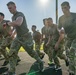 U.S. Army South Soldiers compete in the U.S. Army Futures Command Best Squad Competition&amp;#xA;