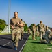 U.S. Army South Soldiers compete in the U.S. Army Futures Command Best Squad Competition&amp;#xA;