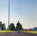 U.S. Army South Soldiers compete in the U.S. Army Futures Command Best Squad Competition&amp;#xA;