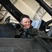 85th TES flies new F-16 electronic warfare suite