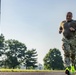 U.S. Army South Soldiers compete in the U.S. Army Futures Command Best Squad Competition&amp;#xA;