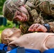 U.S. Army South Soldiers compete in the U.S. Army Futures Command Best Squad Competition&amp;#xA;