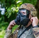 U.S. Army South Soldiers compete in the U.S. Army Futures Command Best Squad Competition&amp;#xA;