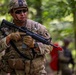 U.S. Army South Soldiers compete in the U.S. Army Futures Command Best Squad Competition&amp;#xA;